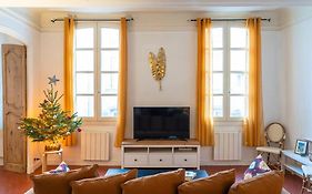 Spacieux Loft Aix-En-Provence